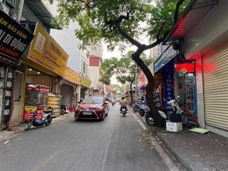 Bán nr tại nguyễn văn huyên, 15,7 tỷ, 52m2, đẹp, nhiều tiện ích chỉ với