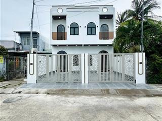 Hàng hiếm tại sương nguyệt ánh, 3,06 tỷ, 132m2, 4pn, 3wc, rạch giá, kiên giang