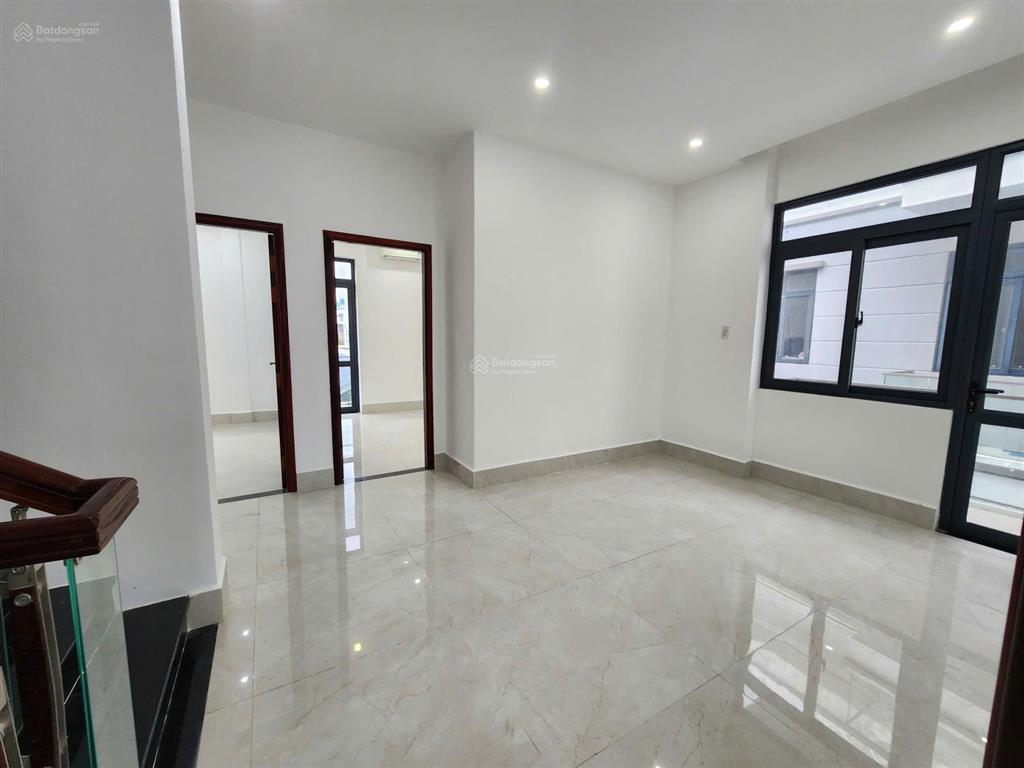 Bán biệt thự tại đường số 10, vĩnh thanh, rạch giá, 6,2 tỷ, 198m2, giá ưu đãi đẹp, nhiều tiện ích