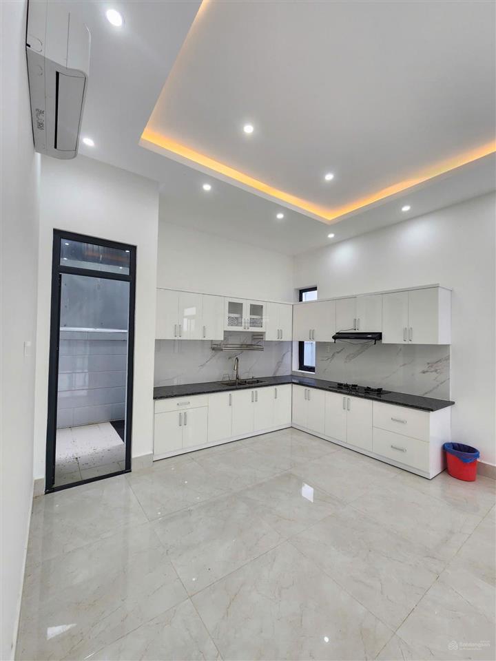 Bán biệt thự tại đường số 10, vĩnh thanh, rạch giá, 6,2 tỷ, 198m2, giá ưu đãi đẹp, nhiều tiện ích