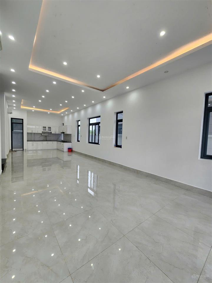 Bán biệt thự tại đường số 10, vĩnh thanh, rạch giá, 6,2 tỷ, 198m2, giá ưu đãi đẹp, nhiều tiện ích