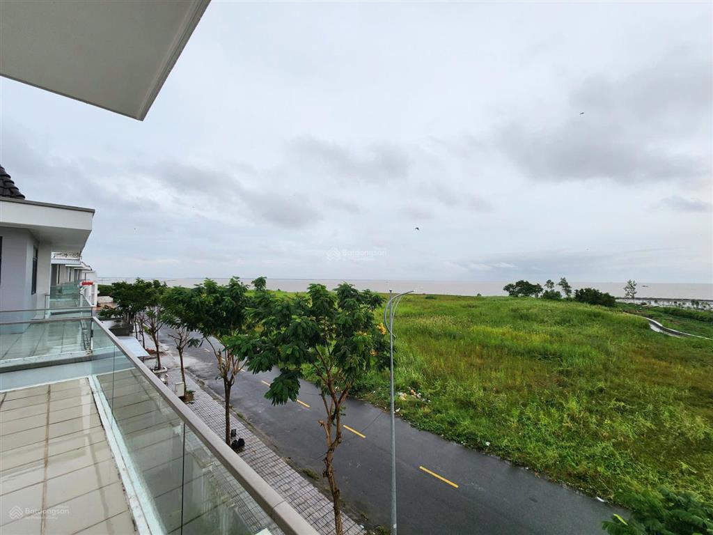 Bán biệt thự tại đường số 10, vĩnh thanh, rạch giá, 6,2 tỷ, 198m2, giá ưu đãi đẹp, nhiều tiện ích