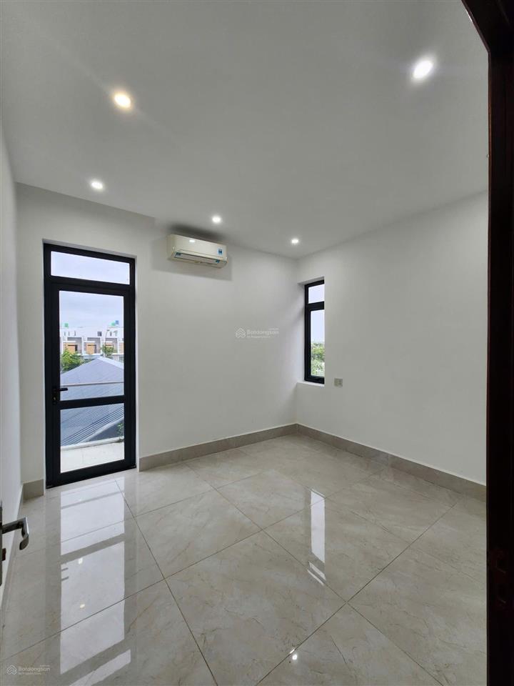Bán biệt thự tại đường số 10, vĩnh thanh, rạch giá, 6,2 tỷ, 198m2, giá ưu đãi đẹp, nhiều tiện ích