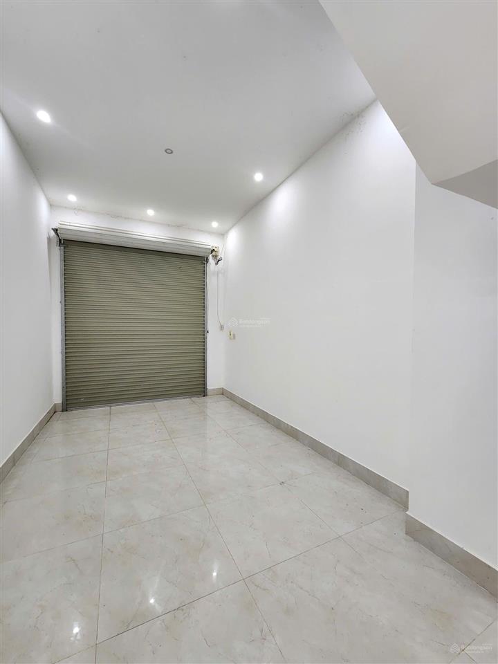 Bán biệt thự tại đường số 10, vĩnh thanh, rạch giá, 6,2 tỷ, 198m2, giá ưu đãi đẹp, nhiều tiện ích