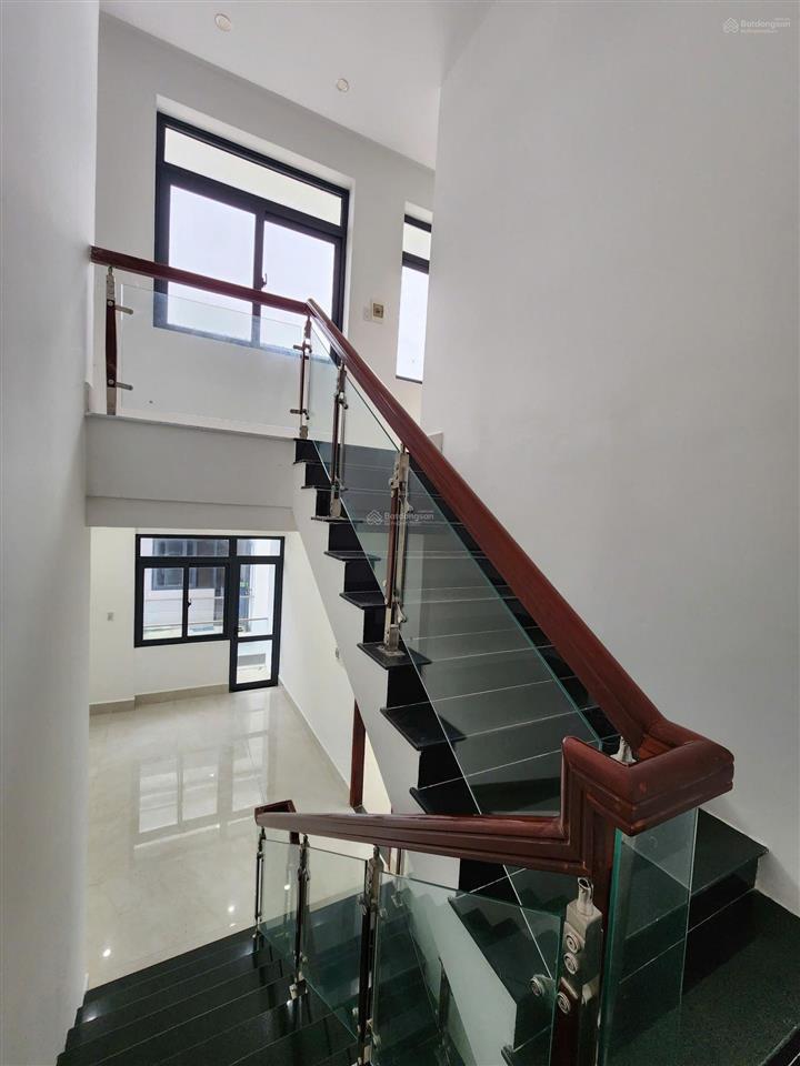 Bán biệt thự tại đường số 10, vĩnh thanh, rạch giá, 6,2 tỷ, 198m2, giá ưu đãi đẹp, nhiều tiện ích