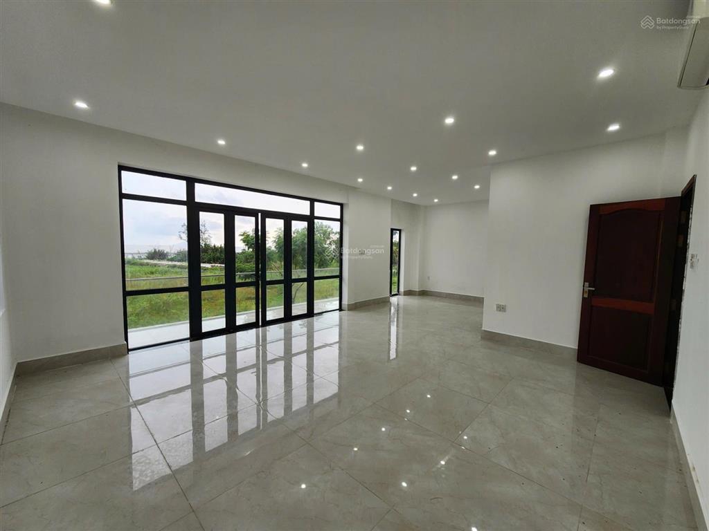 Bán biệt thự tại đường số 10, vĩnh thanh, rạch giá, 6,2 tỷ, 198m2, giá ưu đãi đẹp, nhiều tiện ích