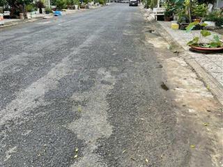 Nhà phố 01 trệt 01 lầu kdt phú cường, rạch giá, an giang