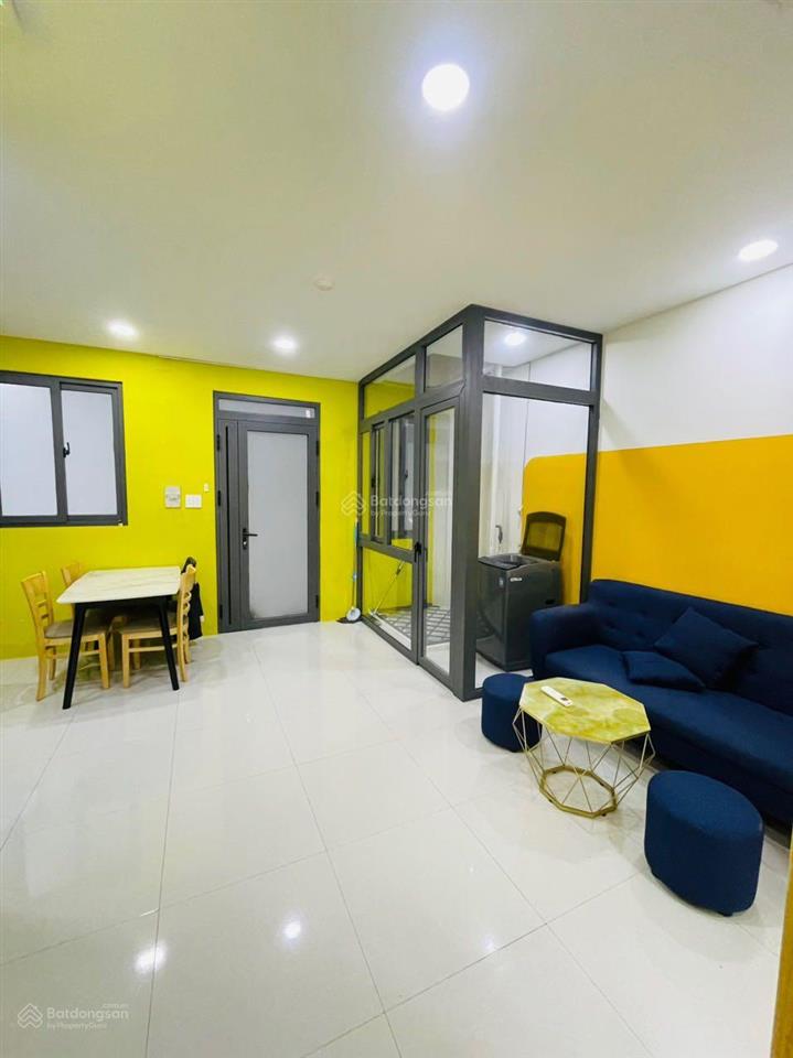 2 phòng ngủ full nội thất  siêu rộng  thích hợp ở gia đình  hoặc sinh viên muốn ở ghép