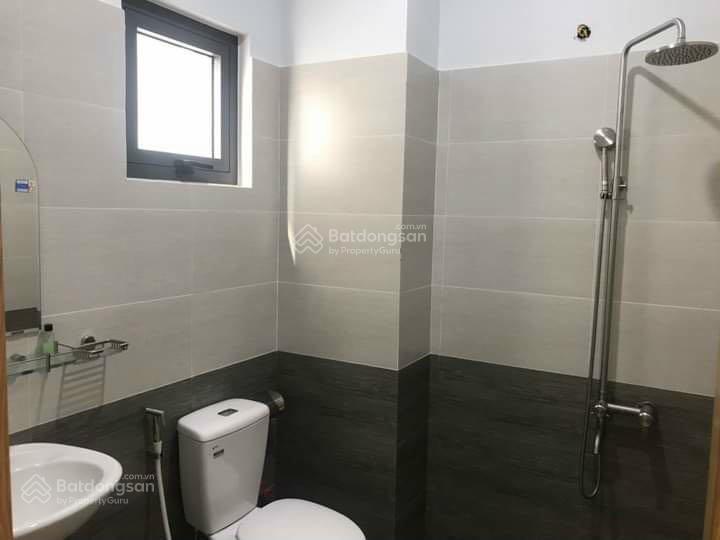 2 phòng ngủ full nội thất  siêu rộng  thích hợp ở gia đình  hoặc sinh viên muốn ở ghép