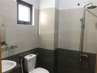 2 phòng ngủ full nội thất  siêu rộng  thích hợp ở gia đình  hoặc sinh viên muốn ở ghép