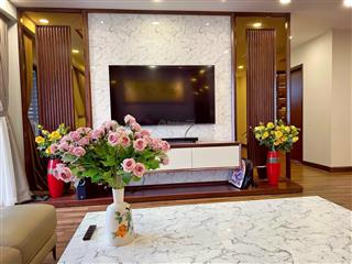 Cập nhật quỹ căn bán mới nhất tại golden palace, mễ trì. cam kết ko báo ảo làm mất thời gian của kh