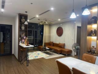 Bán gấp căn góc 108m29tỷ2 giá tốt nhất the zei plaza.cam kết ko báo ảo làm mất thời gian kh
