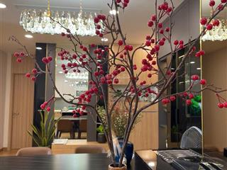 Cập nhật quỹ căn chuyển nhượng mớit nhất tại the zei plaza .cam kết ko báo ảo làm mất thời gian kh