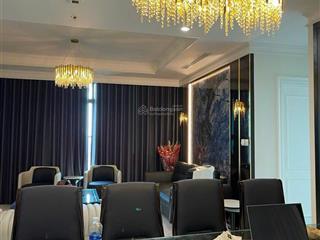 Bán gấp ch 100m2 vuông vắn tại the emerald ct8, full đồ mới xịn, view đẹp.chỉ 8tỷ,cam kết ko báo ảo