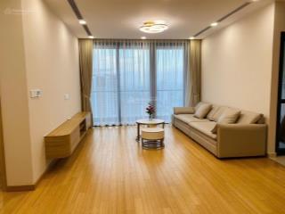 Bán nhanh căn góc tầng đẹp bacon hướng đn 108m2 full đồ 9,2ỷ rẻ nhất the zei plaza.cam kết không ảo