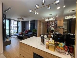 Cập nhật quỹ căn chuyển nhượng mới nhất tại the zei plaza. cam kết không báo ảo làm mất tg kh