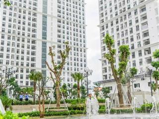 Bán gấp ch 104m2 the emerald ct8, view nội khu. hơn 7tỷ bp. cam kết ko chào ảo mất thời gian của kh