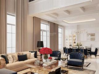 Căn góc toà cao tầng cực hiếm 193m2 nhà đẹp sẵn ở. nhỉnh 16tỷ. giá tốt nhất the manor mễ trì. ko ảo