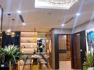 Bán căn góc 3n view hồ rẻ nhất vinhomes skylake diện tích 108m2 các phòng đều thoáng. cam kết ko ảo