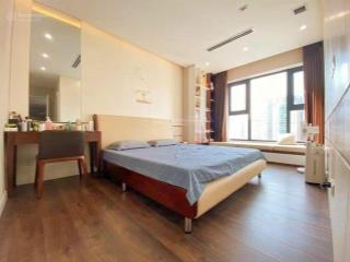 3pn giá đầu tư tại cccc the zei. dt 94m2 chỉ 8tỷ4. full đồ cao cấp. cam kết ko ảo mất thời gian kh