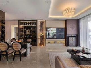 Minh ngọc xin cập nhật quỹ căn độc quyền & bán gấp tại the zei plaza.cam kết ko báo chênh, báo ảo