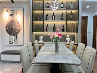 Căn góc tầng đẹp + rẻ nhất tại thăng long no 1 toà a, view hồ 162m24pn.cam kết ko chào ảo