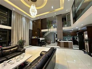 Bán gấp skyvillas limitted tại vinhomes skylake. dt 410m2.cam kết không ảo làm mất thời gian của kh