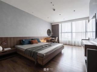 Bán gấp ch 106m23pn,tầng trung view thoáng tại the zei, giá đầu tư 9tỷ7 (91,5tr/m2). cam kết ko ảo