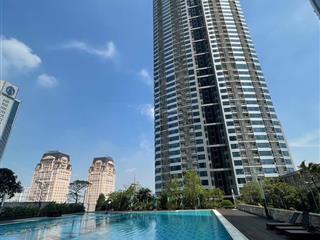 Giá tốt nhất keangnam. dt 118m23n hướng đn, tầng cao đẹp. nhỉnh 11tỷ bao phí & có tl.cam kết ko ảo