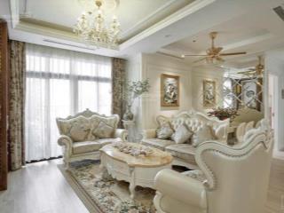 Quyết nhanh thì còn ạ.căn góc toà e 193m2 nhà đẹp. hơn 16tỷbp. giá rẻ nhất the manor mễ trì. ko ảo