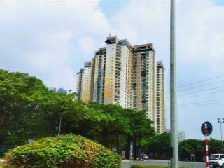 Bán gấp ch 3pn tầng trung, giá tốt nhất tại golden palace,mễ trì. dt 128m2.chỉ 8tỷ28. cam kết ko ảo