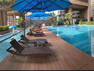 Nhanh thì còn ạ! căn góc giá tốt nhất dolphin plaza. dt 171m24n. cam kết ko ảo mất thời gian kh