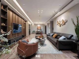 Căn góc 3pn tầng đẹp rẻ nhất vinhomes skylake dt sử dụng 99m2 các phòng thoáng sáng. cam kết ko ảo
