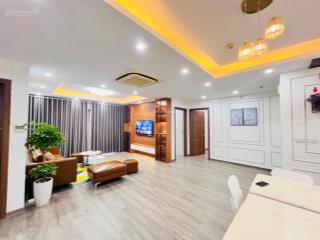 Căn góc đẹp 99m2, 3pnvs giá đầu tư 7tỷ3x, the sun mễ trì. pháp lý chuẩn, cam kết rẻ nhất tt, ko ảo
