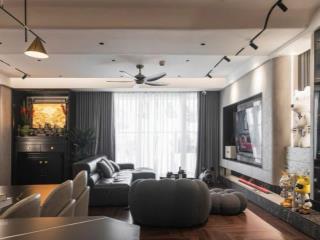 Căn góc hai mặt thoáng view hồ giá tốt cuối cùng tại vinhomes skylake. 155m24pn.cam kết ko chào ảo