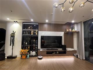 3pn giá đầu tư tại the zei.tầng 2x94m2 chỉ 8tỷx bp. full đồ cao cấp.cam kết ko ảo mất thời gian kh