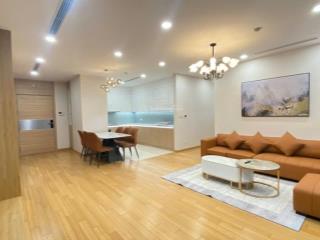 Bán gấp căn góc 108m2 tầng trung view thoáng trục 08 toà a tại the zei, nhỉnh 10tỷbp. cam kết ko ảo