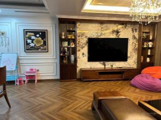 Nhanh thì còn ạ! căn góc view hồ giá tốt nhất dolphin plaza. dt 191m2, 4n. cam kết ko chào ảo