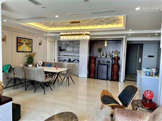 Căn góc rộng đẹp, view đẹp tầng đẹp, giá đẹp nhất golden palace, mễ trì 142m24n.cam kết ko chào ảo