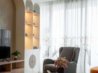 Cam kết ko chào ảo, giá tốt nhất tại keangnam. dt 158m2, tầng cao đẹp. chỉ hơn 14 tỷ bao phí
