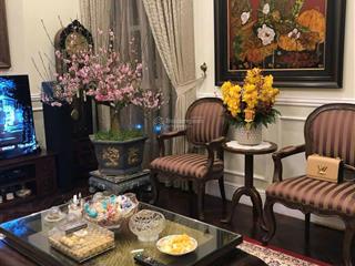 Căn góc nhà đẹp, view đẹp tầng đẹp, giá đẹp tại golden palace, mễ trì 128m23n. cam kết ko chào ảo