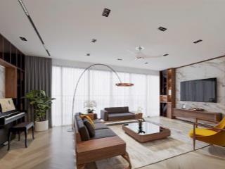Quỹ căn chuyển nhượng mới và chính xác nhất the zei plaza.cam kết ko báo ảo mất thời gian của khách
