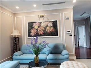 Bán gấp, giá tốt, dt 206m2 4pn 4vs keangnam tầng trung đẹp  view hồ, cam kết ko báo ảo (view thật)