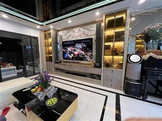 Nhanh thì còn! căn góc view thoáng 138m2 giá tốt nhất dolphin plaza.cam kết ko ảo mất thời gian kh
