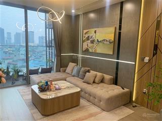 3pn giá đầu tư tại the zei tầng trung 89m2 8tỷx bp. full đồ cao cấp. cam kết ko ảo mất thời gian kh