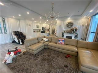 Bán gấp căn góc 246m2, ban công đn mát cam kết rẻ nhất thị trường tại the manor mễ trì  094668959
