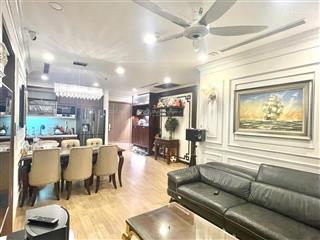 Bán gấpgiá tốt nhất vinhomes gardenia 3n112m2 nhỉnh 9tỷbp.cam kết ko chào ảo mất thời gian của kh