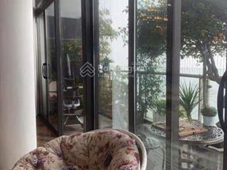 Bán gấp skyvillas sân vườn view hồ tại vinhomes skylake400m2. cam kết ko ảo làm mất thời gian kh