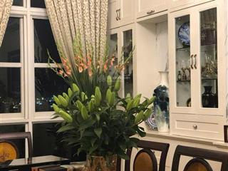 Bán nhanhgiá đẹp. căn hộ giá tốt nhất the manor, mễ trì. dt 102m22pn,full đồ.chỉ 8tỷx  không ảo