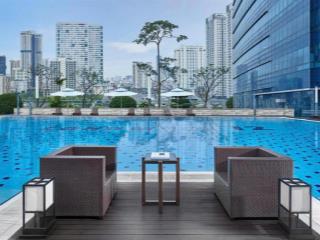 Cam kết ko báo ảo, giá tốt nhất tại keangnam. trục 09  158m2, tầng cao đẹp. chỉ hơn 14 tỷ bao phí